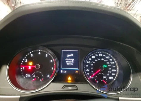 2020 Volkswagen Atlas Cross Sport Se from USA, damaged, VIN 1V21E2CA2LC224930